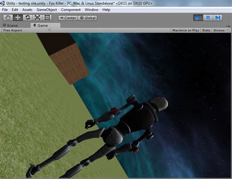 Image result for Unity Oculus Check Controller Rotation Z