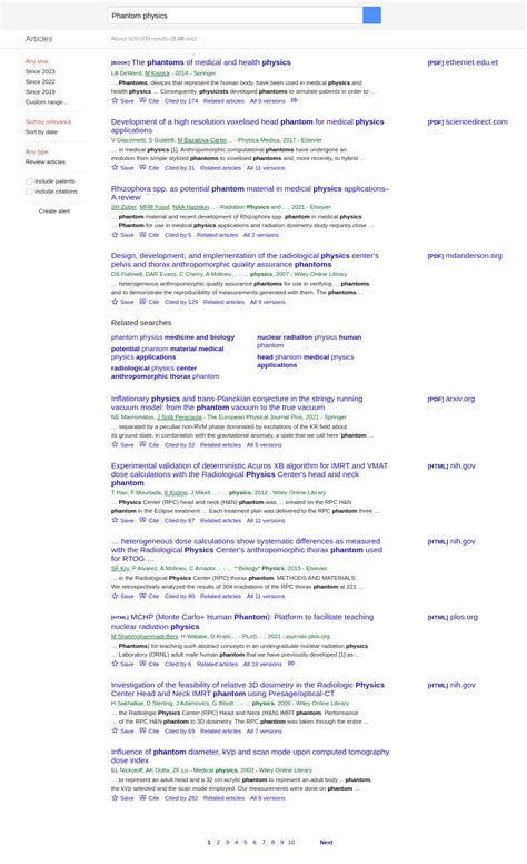 Image result for Google Scholar API Python