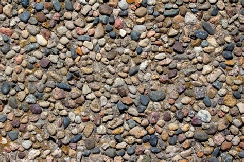 Image result for Compacted Aggregate Sub-Base Texture