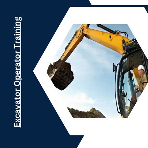 Image result for Operator Training Course