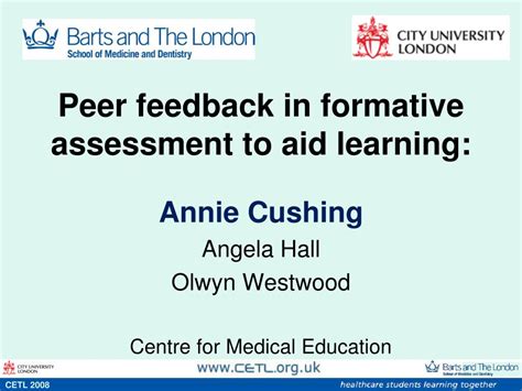Image result for Formative Assessment Peer Discussion