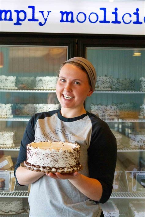 Home - Sweet Cow Ice Cream