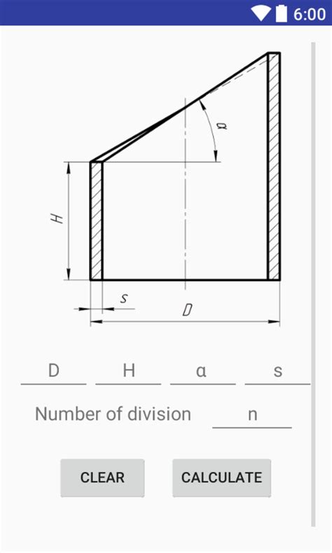 Image result for Flat Pattern Bend Drawing