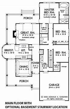 affordable house plan with over 1700 living sq country style house plan 3 beds 2 baths 1700 sq ft plan affordable house plan with over 1700 living sq country style house plan 3 beds 2 baths 1700 sq ft plan