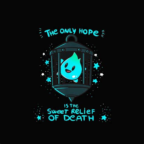 Buy Luma Star Png Online In India - Etsy India