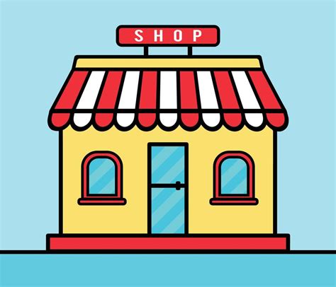 Image result for Cartoon Network Store