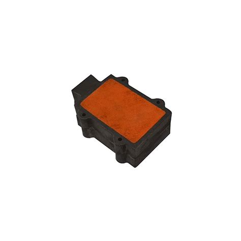 Buy Deluxe QuikMelt Tabletop Furnace Sand Cast Set 5 Lbs Petrobond ...