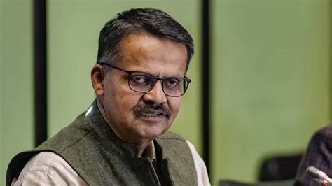 ભર્તૃહરિ મહતાબ બન્યા પ્રોટેમ સ્પીકર | chitralekha