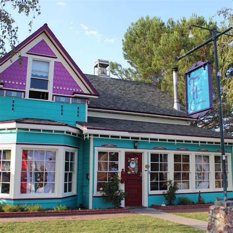 THE HOSTEL CALIFORNIA - Prices & Hotel Reviews (Bishop)