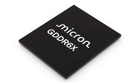 Image result for GDDR6 Memory