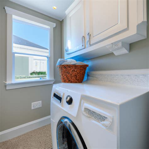 Image result for Front Loader Washing Machine Inner Drum Problems