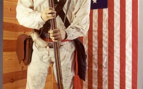 SERGEANT FLOYD RIVER MUSEUM AND WELCOME CENTER (Updated 2026) All You ...