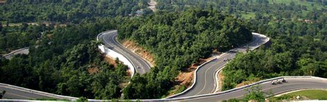 Haridwar Travel Agents | Haridwar Travel Agencies | Travel Companies in ...