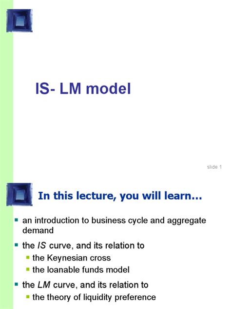 Image result for Lm Model Summary Example