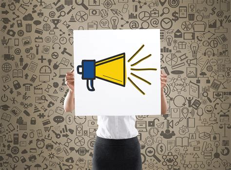 Image result for How to Create Effective Ads