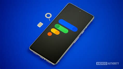 Image result for Android Sim In