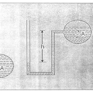 Image result for Cup Plate Method Exp
