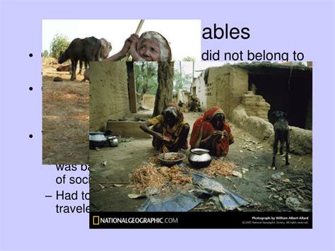 Untouchables Caste System Book 的图像结果