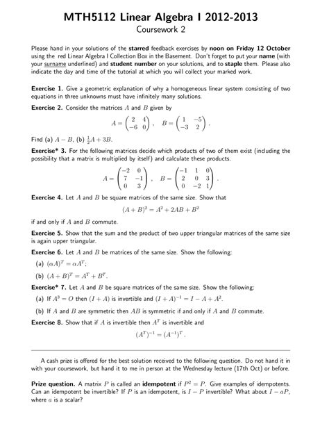 Image result for Homogeneous Equation Questions