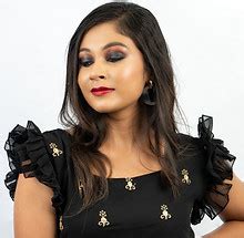 Makeup Services | Bridal makeup in Kerala | Best makeup artist