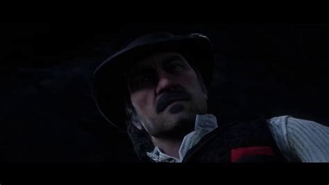 Image result for RDR2 Recap