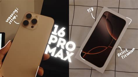 Apple iPhone 的图像结果