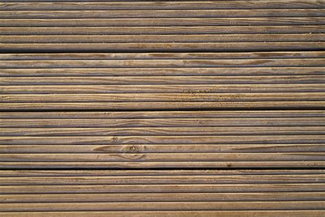 Image result for Textured Wood Cladding