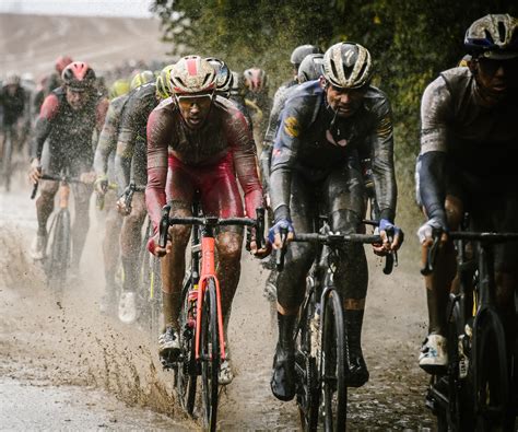 Image result for Most Exciting Paris-Roubaix