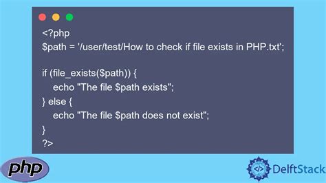 Image result for File Exists