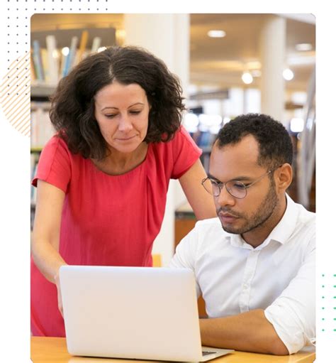 Image result for Competency Based Learning for Students