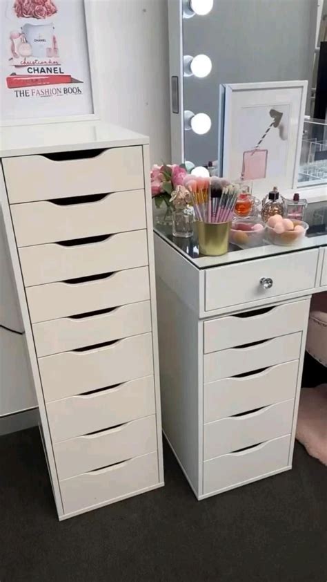 Image result for Simple Drawers