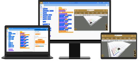 Image result for How to Save a Vexcode VR Project in MS Word