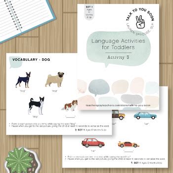 Image result for Naming Objects