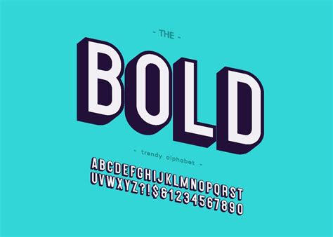 Image result for Bold Text in Python
