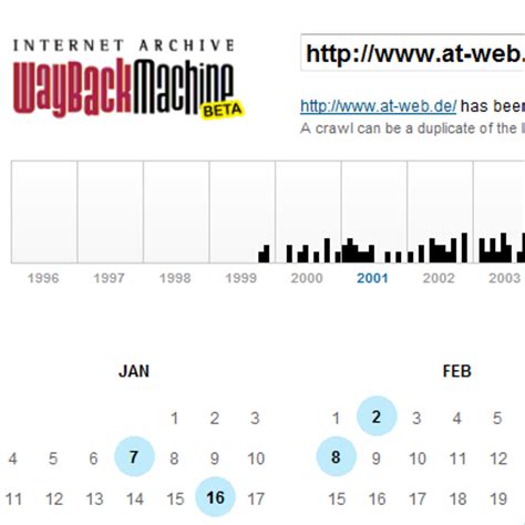 Image result for WayBackMachine Internet Archive Download