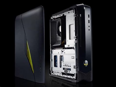 Image result for Alienware X51 1080 Ti