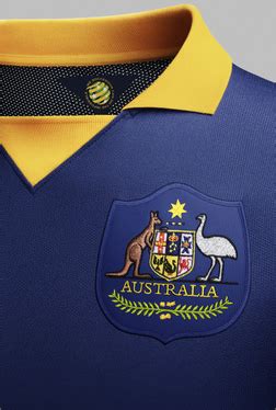 澳大利亚国家足球队以2比1击退阿联酋_烁达网