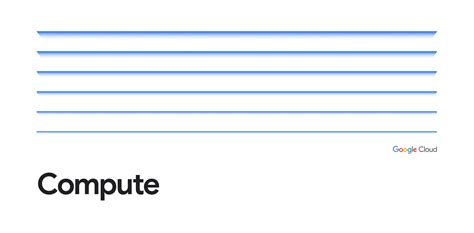Machine Learning Compute Engine 的图像结果