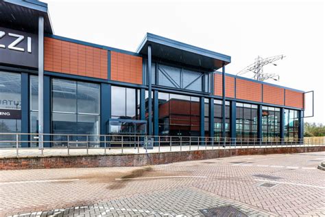 ladymead retail park new shop opening times tomorrow near guildford