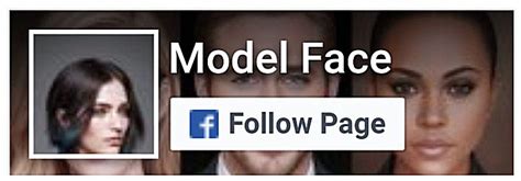 Image result for Face Modeling