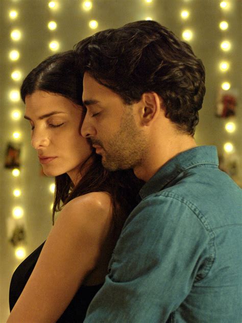 Prime Video: En tu piel (7:20 Once a Week)