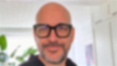 Image result for Martin Matte Et Le Progres