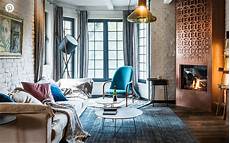 home decor ideas points the way to some top home decor ideas home decor ideas points the way to some top home decor ideas
