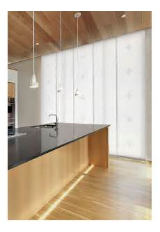 tende a pannello cucina tende a pannello foto 22 40 design mag tende a pannello cucina tende a pannello foto 22 40 design mag
