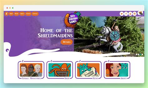 Image result for Ecwid Store Examples