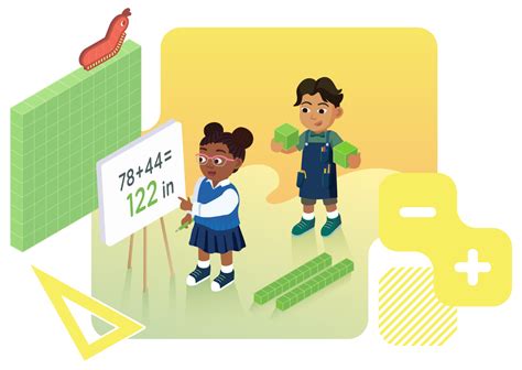 Try Amplify Desmos Math