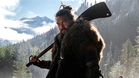 30 Best Shows On Apple TV Right Now (December 2025)