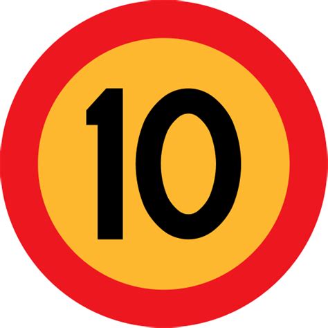 10 For 10 : My 10 Favorite SQLPerformance Posts Over 10 Years ...