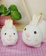 Image result for Sandicast Rabbit Figurines