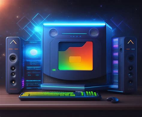 Image result for Authentication in Network Security